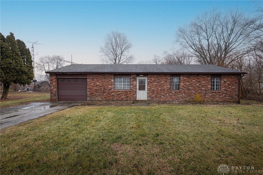 1440 Surface Road Eaton, OH 45320 - Photo 1 of 9 Gallery Image 1