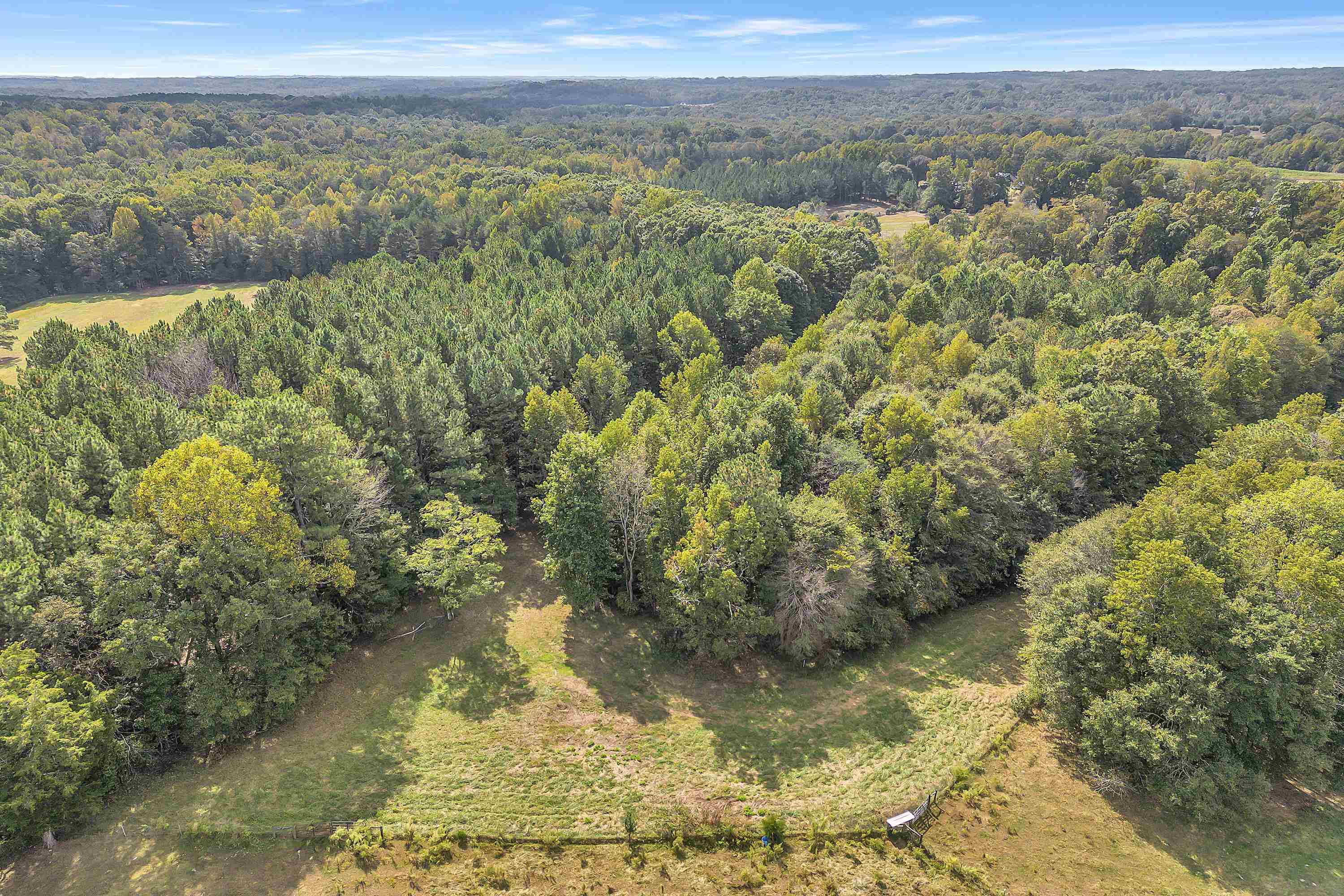 0 Pearson Town Road Moore, SC 29369 - Photo 2 of 14