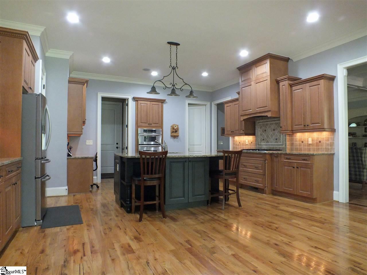 29 Sycamore Ridge Drive Simpsonville, SC 29681 - Photo 11 of 35 Gallery Image 11