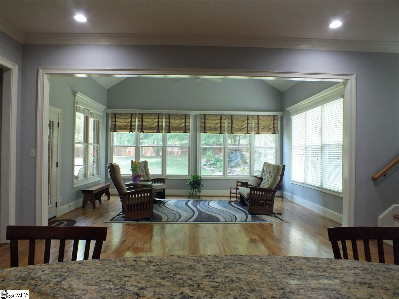 29 Sycamore Ridge Drive Simpsonville, SC 29681 - Photo 13 of 35 Gallery Image 13