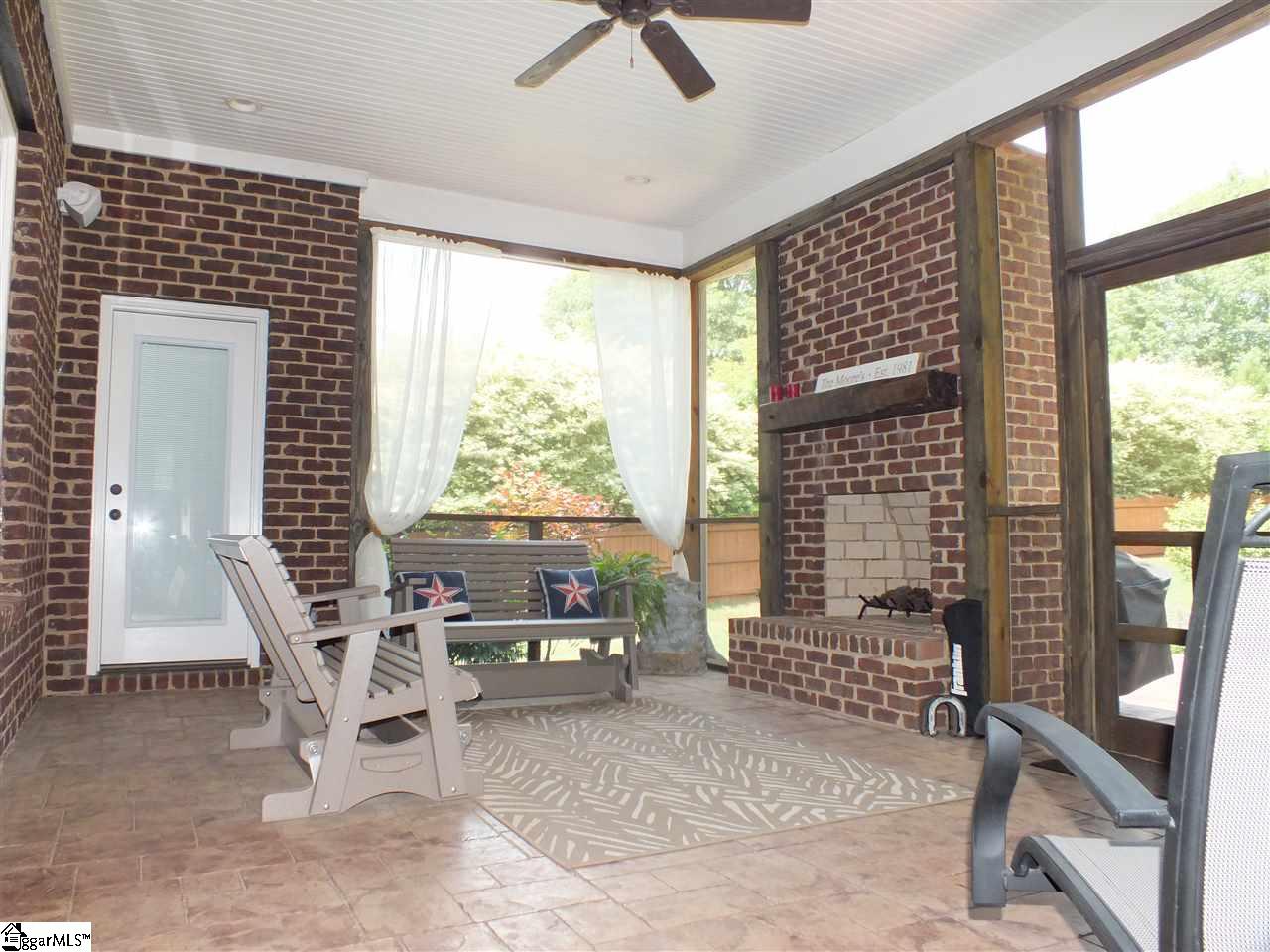 29 Sycamore Ridge Drive Simpsonville, SC 29681 - Photo 14 of 35 Gallery Image 14