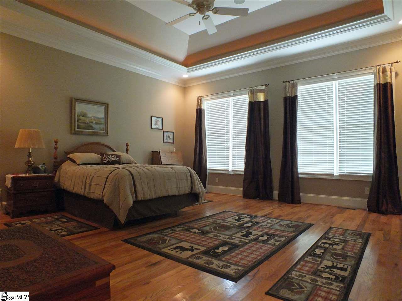 29 Sycamore Ridge Drive Simpsonville, SC 29681 - Photo 15 of 35 Gallery Image 15