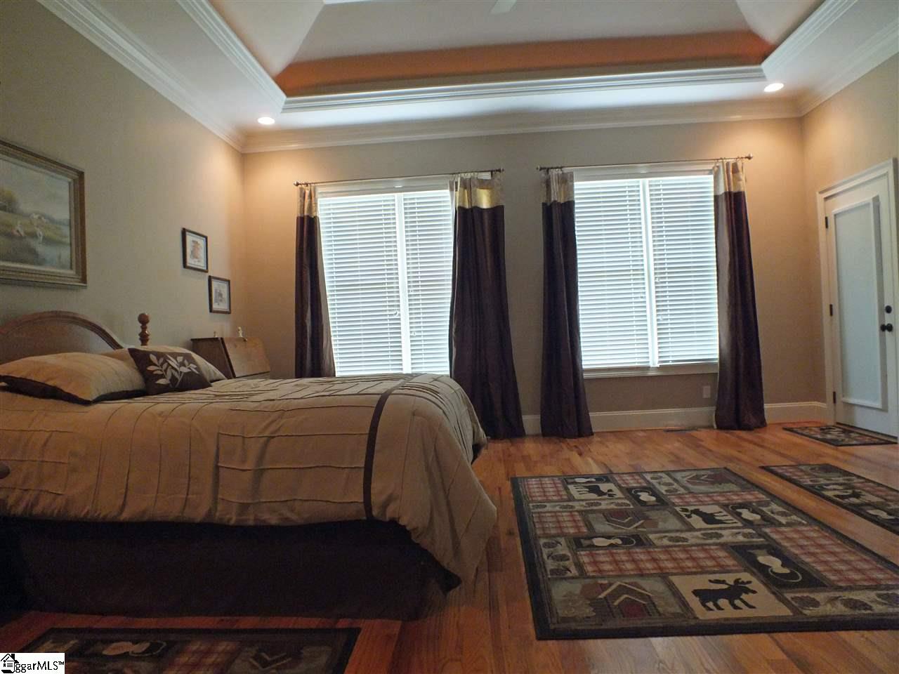 29 Sycamore Ridge Drive Simpsonville, SC 29681 - Photo 16 of 35 Gallery Image 16