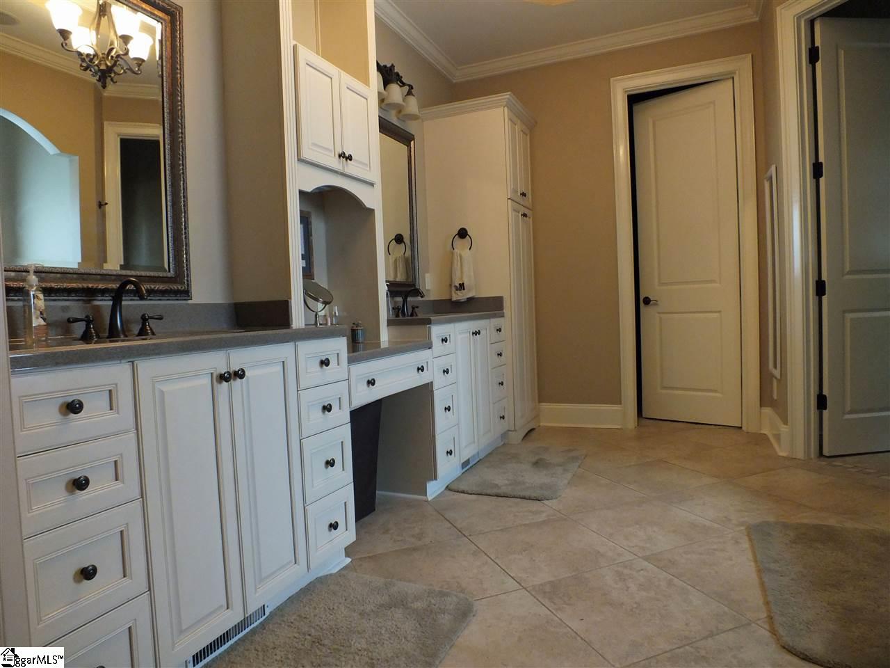 29 Sycamore Ridge Drive Simpsonville, SC 29681 - Photo 17 of 35 Gallery Image 17