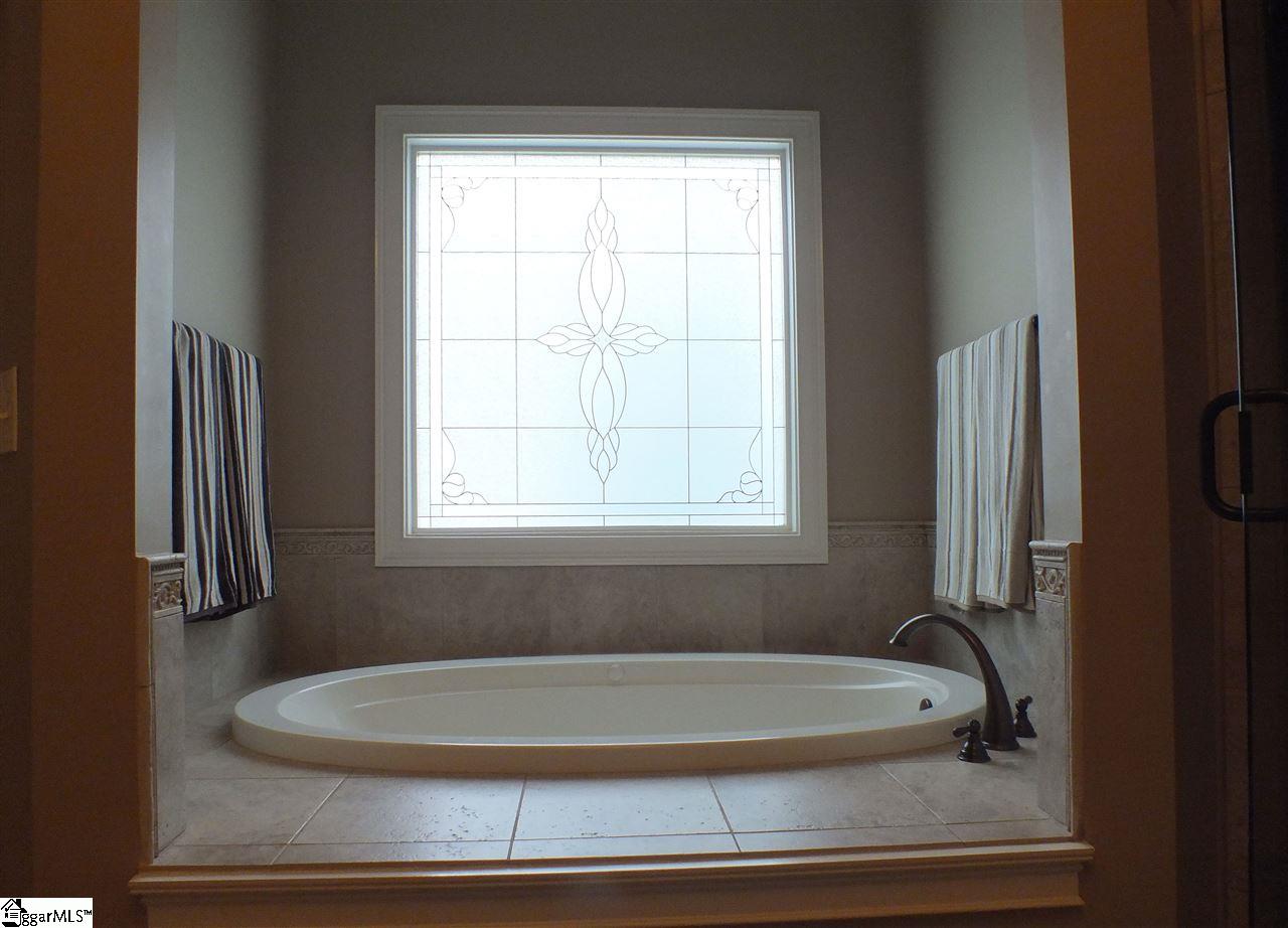 29 Sycamore Ridge Drive Simpsonville, SC 29681 - Photo 18 of 35 Gallery Image 18