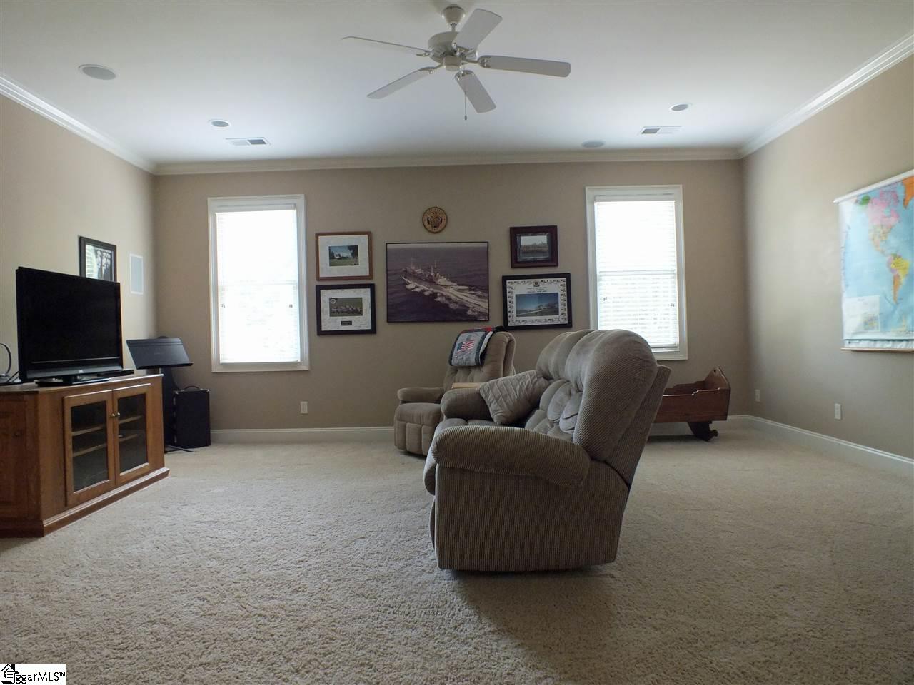 29 Sycamore Ridge Drive Simpsonville, SC 29681 - Photo 20 of 35 Gallery Image 20