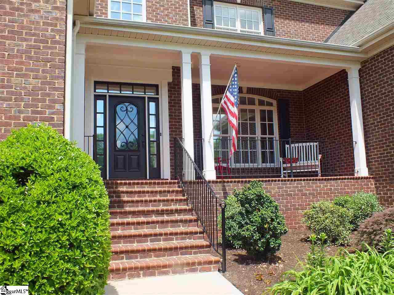 29 Sycamore Ridge Drive Simpsonville, SC 29681 - Photo 3 of 35 Gallery Image 3