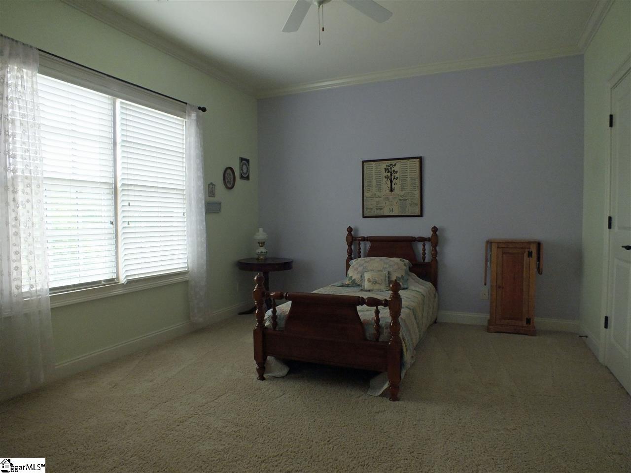 29 Sycamore Ridge Drive Simpsonville, SC 29681 - Photo 22 of 35 Gallery Image 22