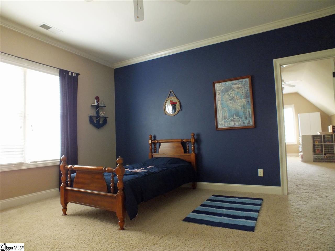 29 Sycamore Ridge Drive Simpsonville, SC 29681 - Photo 23 of 35 Gallery Image 23