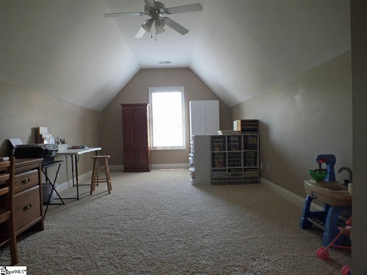 29 Sycamore Ridge Drive Simpsonville, SC 29681 - Photo 24 of 35 Gallery Image 24