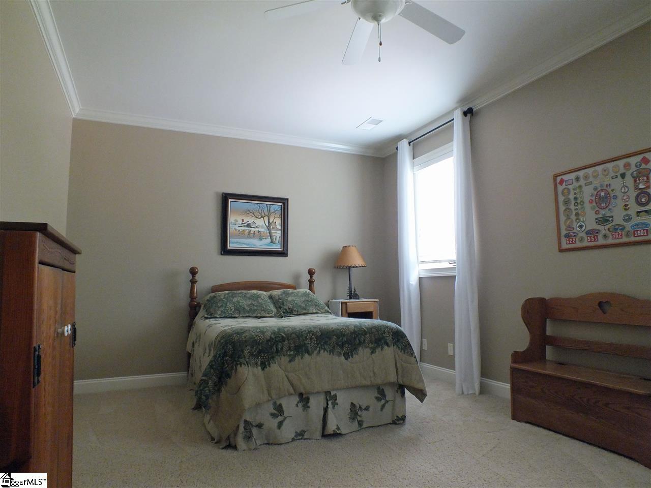 29 Sycamore Ridge Drive Simpsonville, SC 29681 - Photo 25 of 35 Gallery Image 25