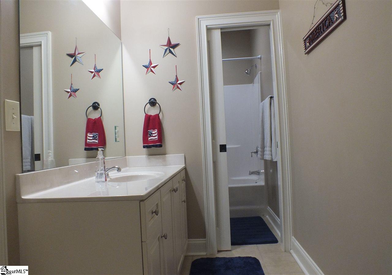 29 Sycamore Ridge Drive Simpsonville, SC 29681 - Photo 26 of 35 Gallery Image 26