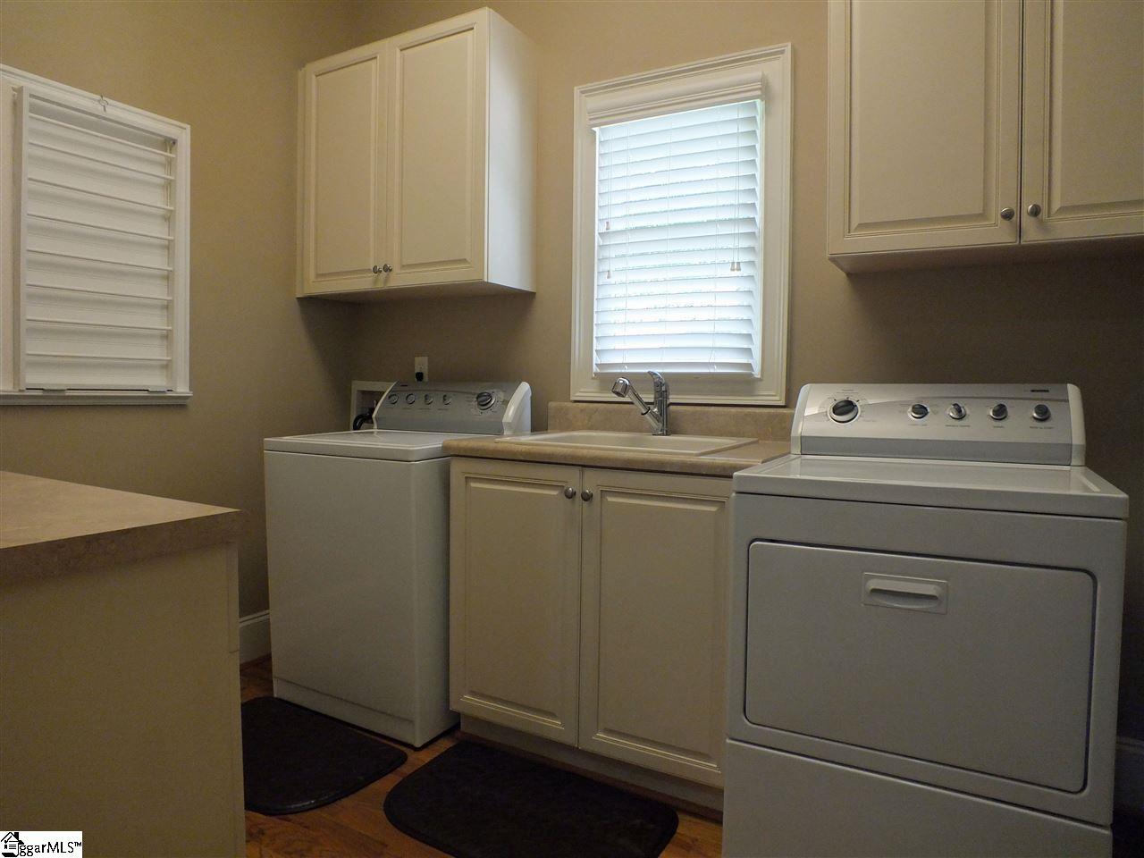 29 Sycamore Ridge Drive Simpsonville, SC 29681 - Photo 27 of 35 Gallery Image 27