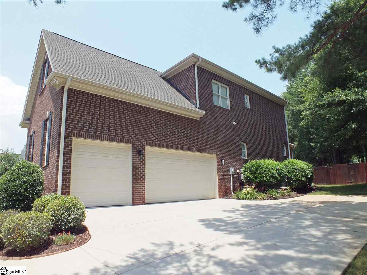 29 Sycamore Ridge Drive Simpsonville, SC 29681 - Photo 29 of 35 Gallery Image 29