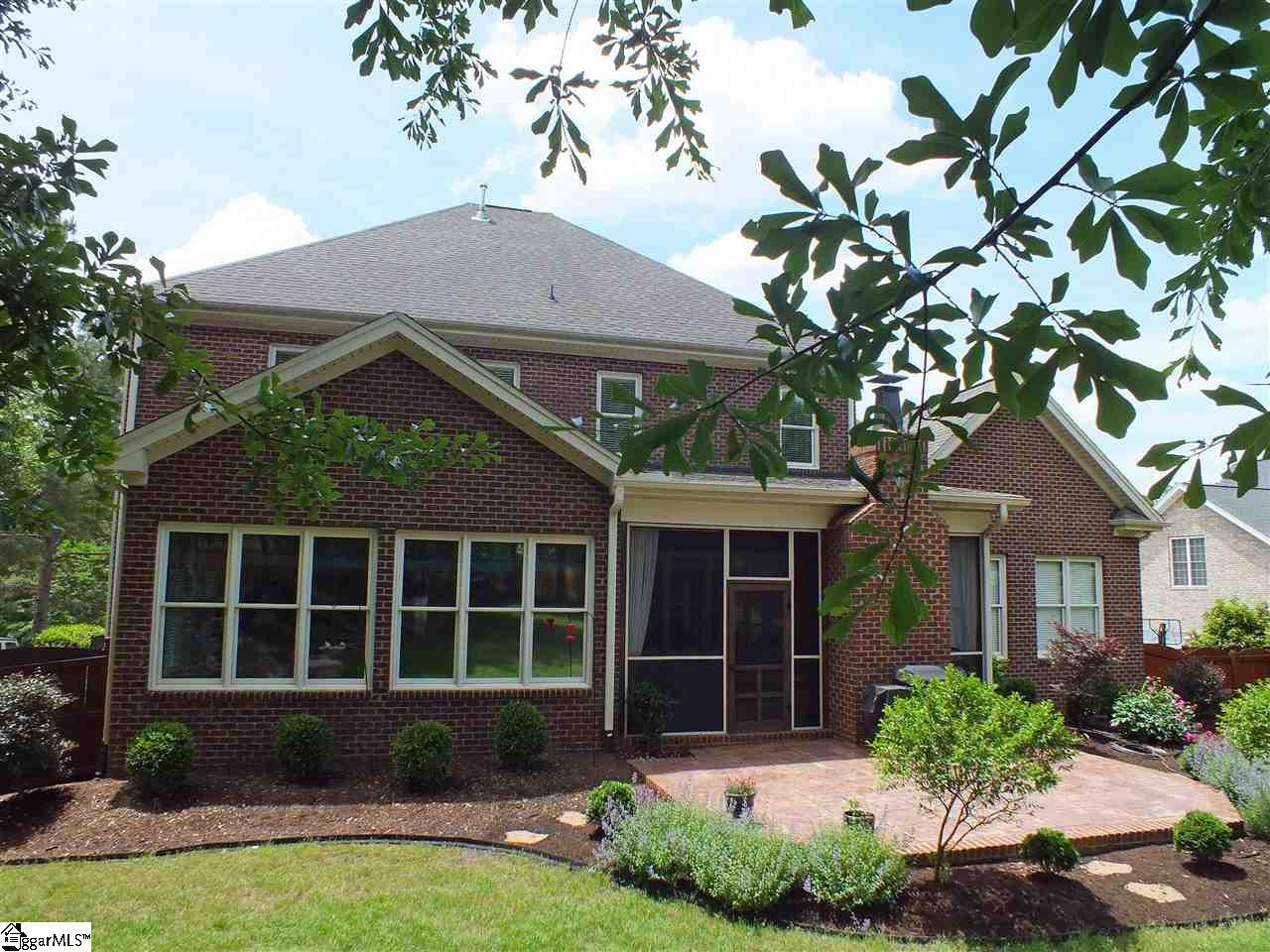 29 Sycamore Ridge Drive Simpsonville, SC 29681 - Photo 31 of 35 Gallery Image 31