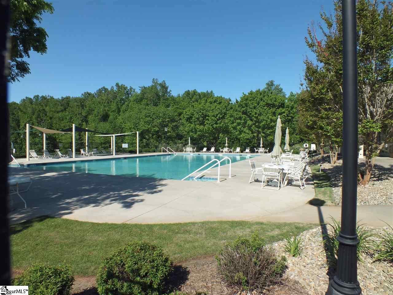 29 Sycamore Ridge Drive Simpsonville, SC 29681 - Photo 33 of 35 Gallery Image 33
