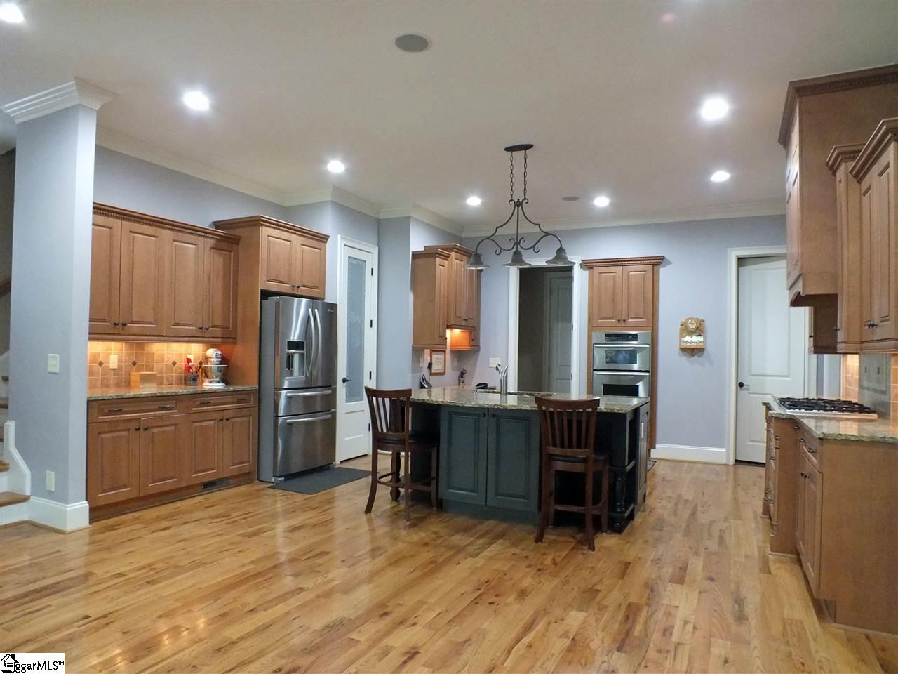 29 Sycamore Ridge Drive Simpsonville, SC 29681 - Photo 9 of 35 Gallery Image 9