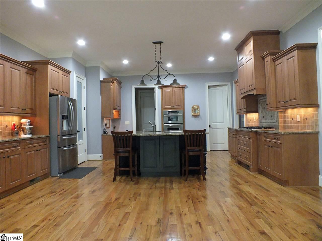29 Sycamore Ridge Drive Simpsonville, SC 29681 - Photo 10 of 35 Gallery Image 10