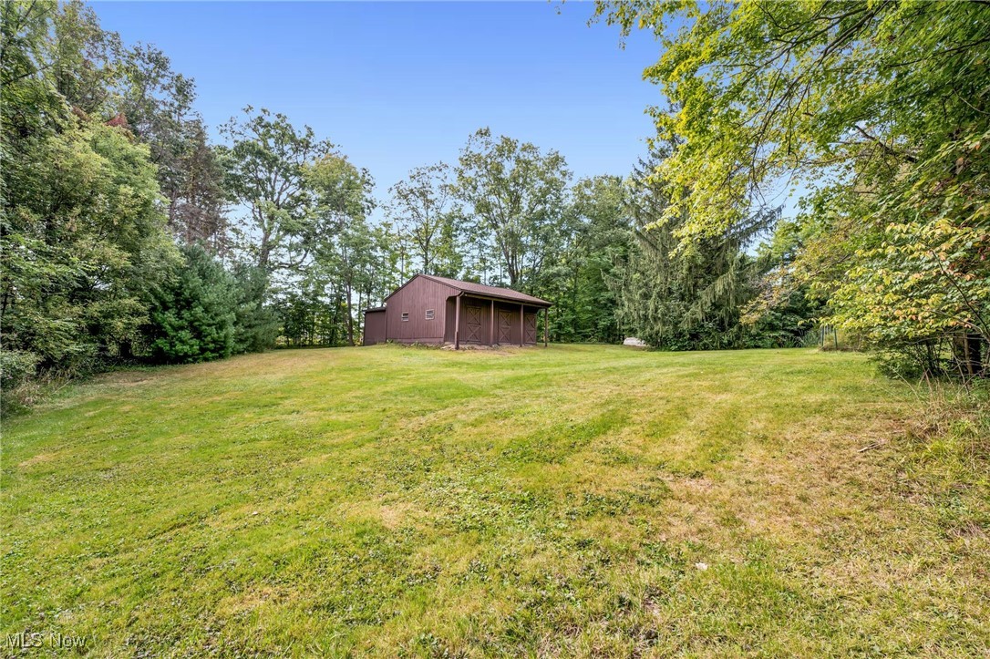 3929 Humphrey Road Richfield, OH 44286 - Photo 28 of 34