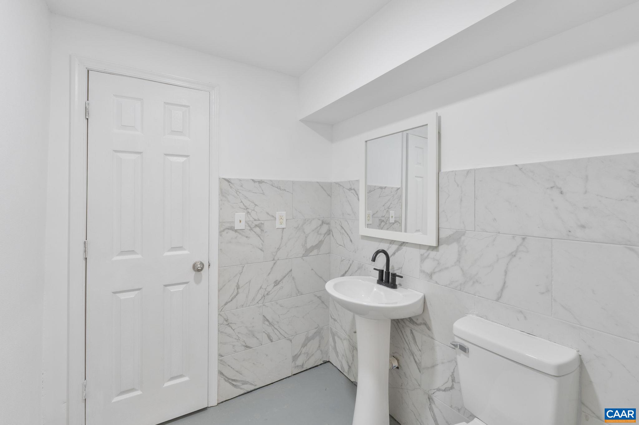 622 Front Street Lovingston, VA 22949 - Photo 46 of 64