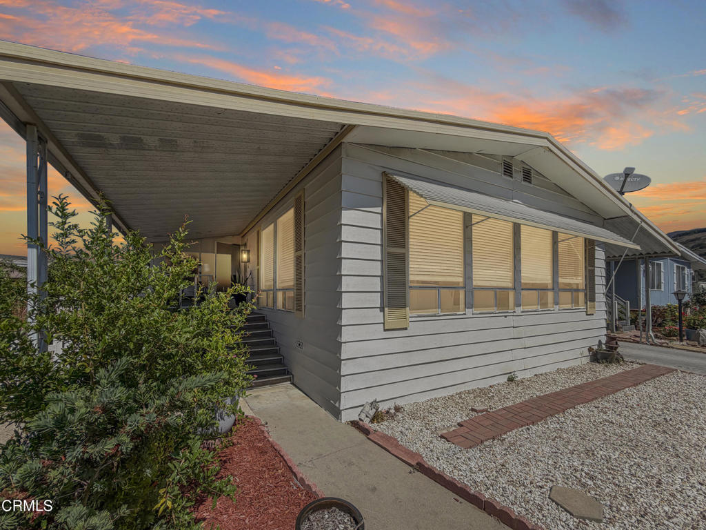 250 East Telegraph Road, Unit SPC 104 Fillmore, CA 93015 - Photo 2 of 33 IMG_8569
