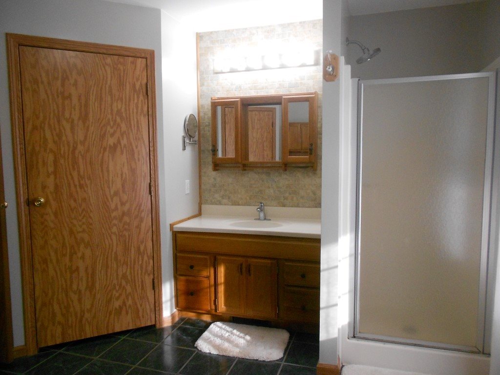 730 South Rich Road Ithaca, MI 48847 - Photo 13 of 20 1855719-12.JPG