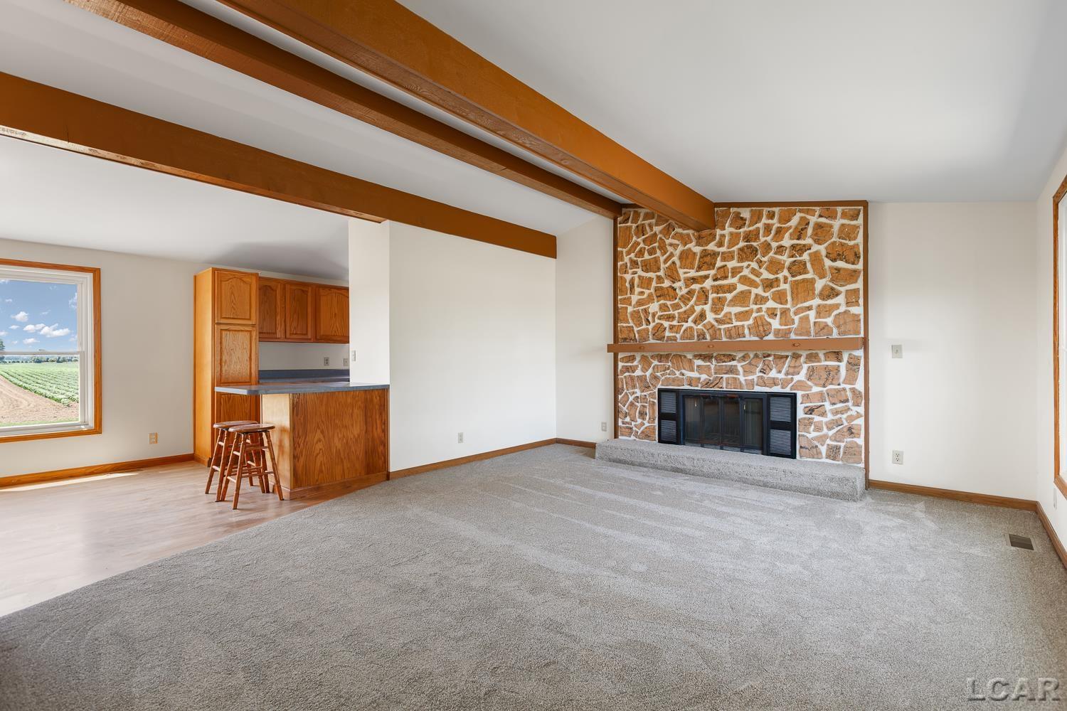 5137 Cook Road Palmyra, MI 49268 - Photo 10 of 44
