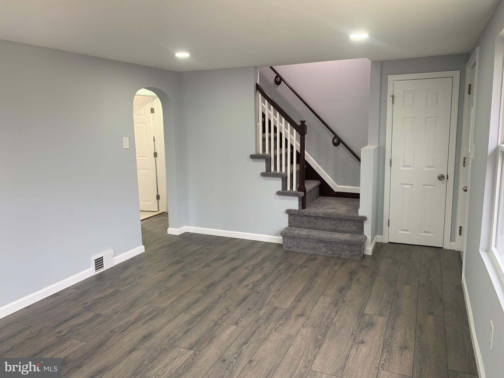 802 Newportville Road Croydon, PA 19021 - Photo 11 of 21