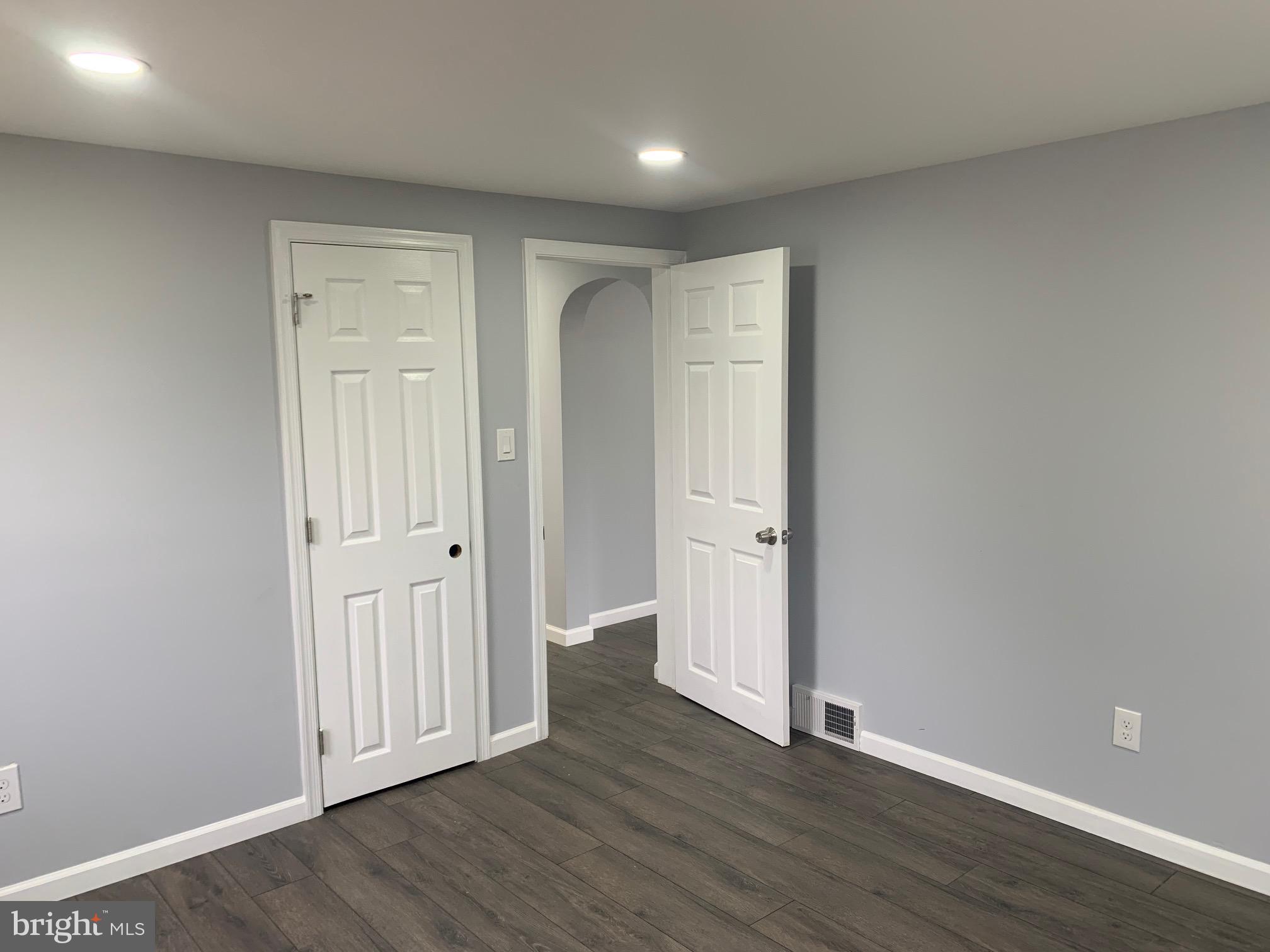 802 Newportville Road Croydon, PA 19021 - Photo 14 of 21