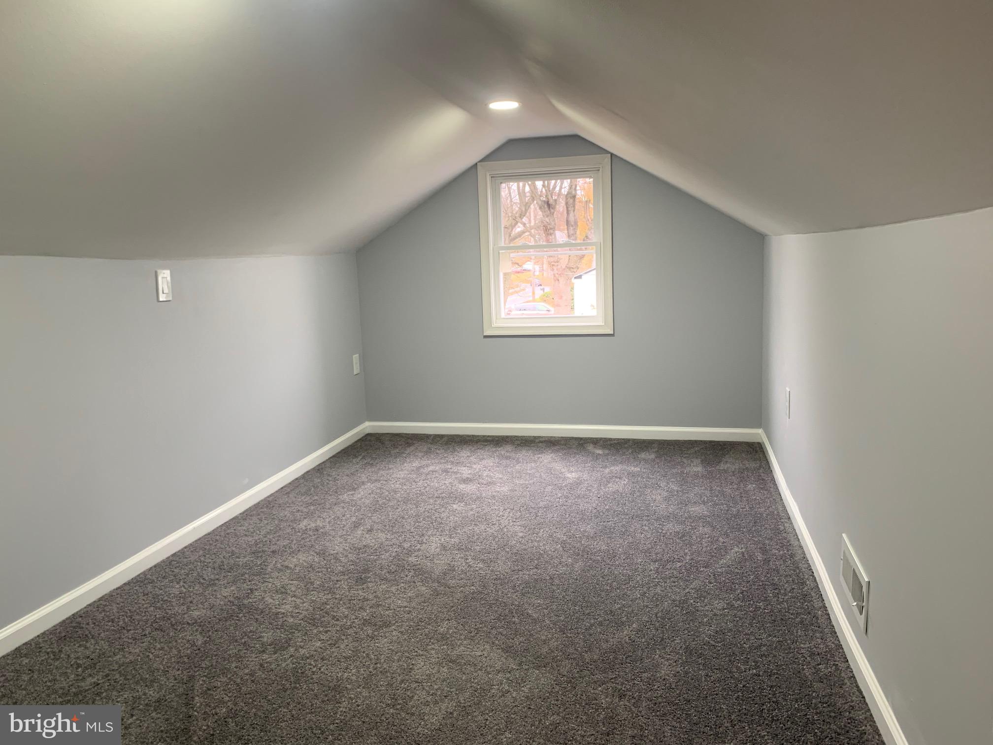 802 Newportville Road Croydon, PA 19021 - Photo 15 of 21
