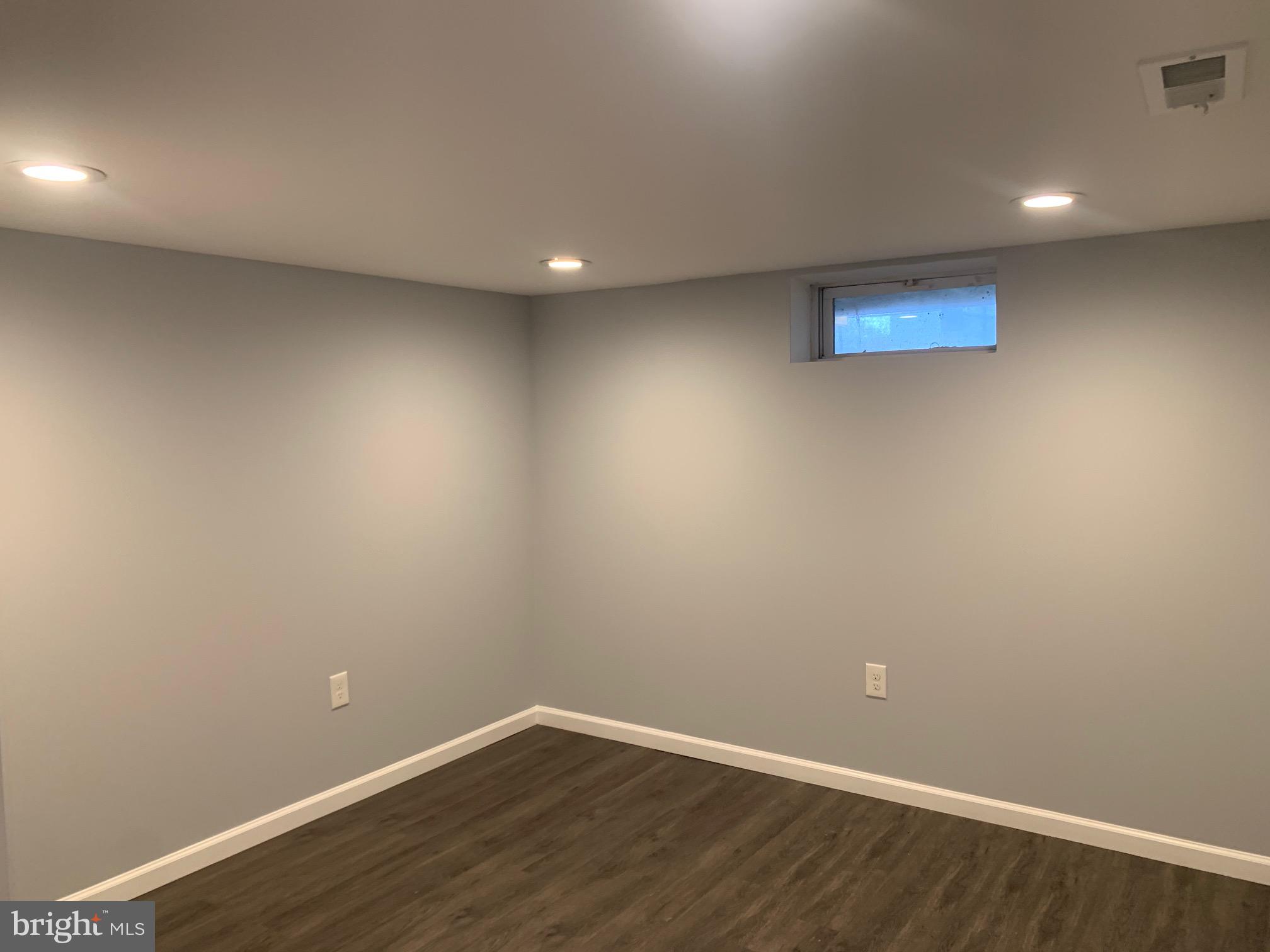 802 Newportville Road Croydon, PA 19021 - Photo 16 of 21