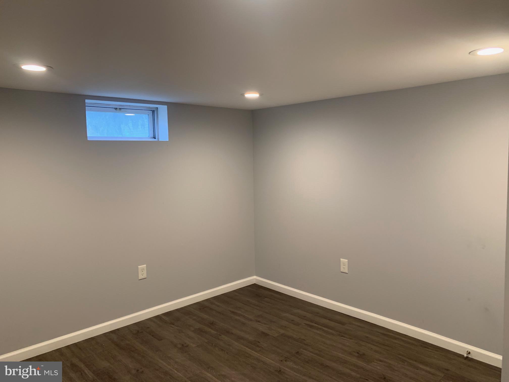 802 Newportville Road Croydon, PA 19021 - Photo 17 of 21