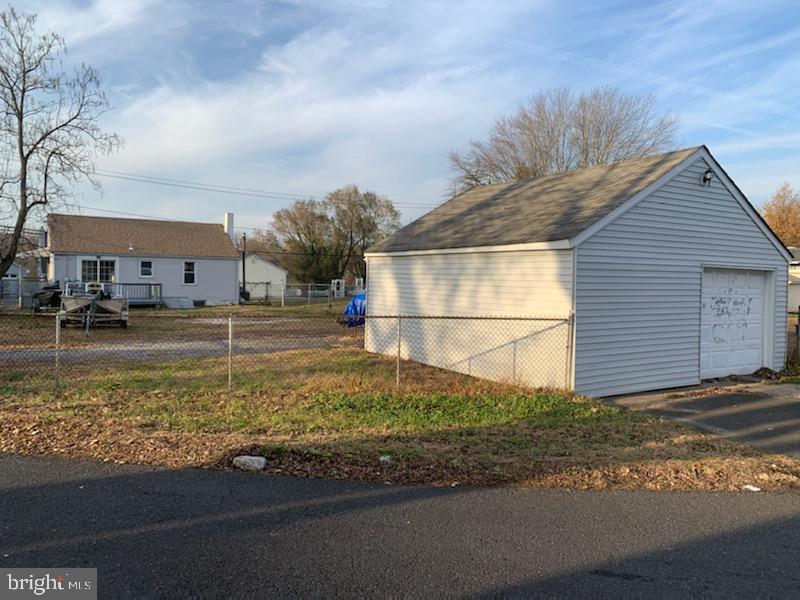 802 Newportville Road Croydon, PA 19021 - Photo 21 of 21