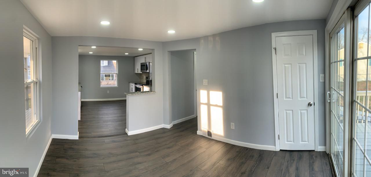 802 Newportville Road Croydon, PA 19021 - Photo 6 of 21