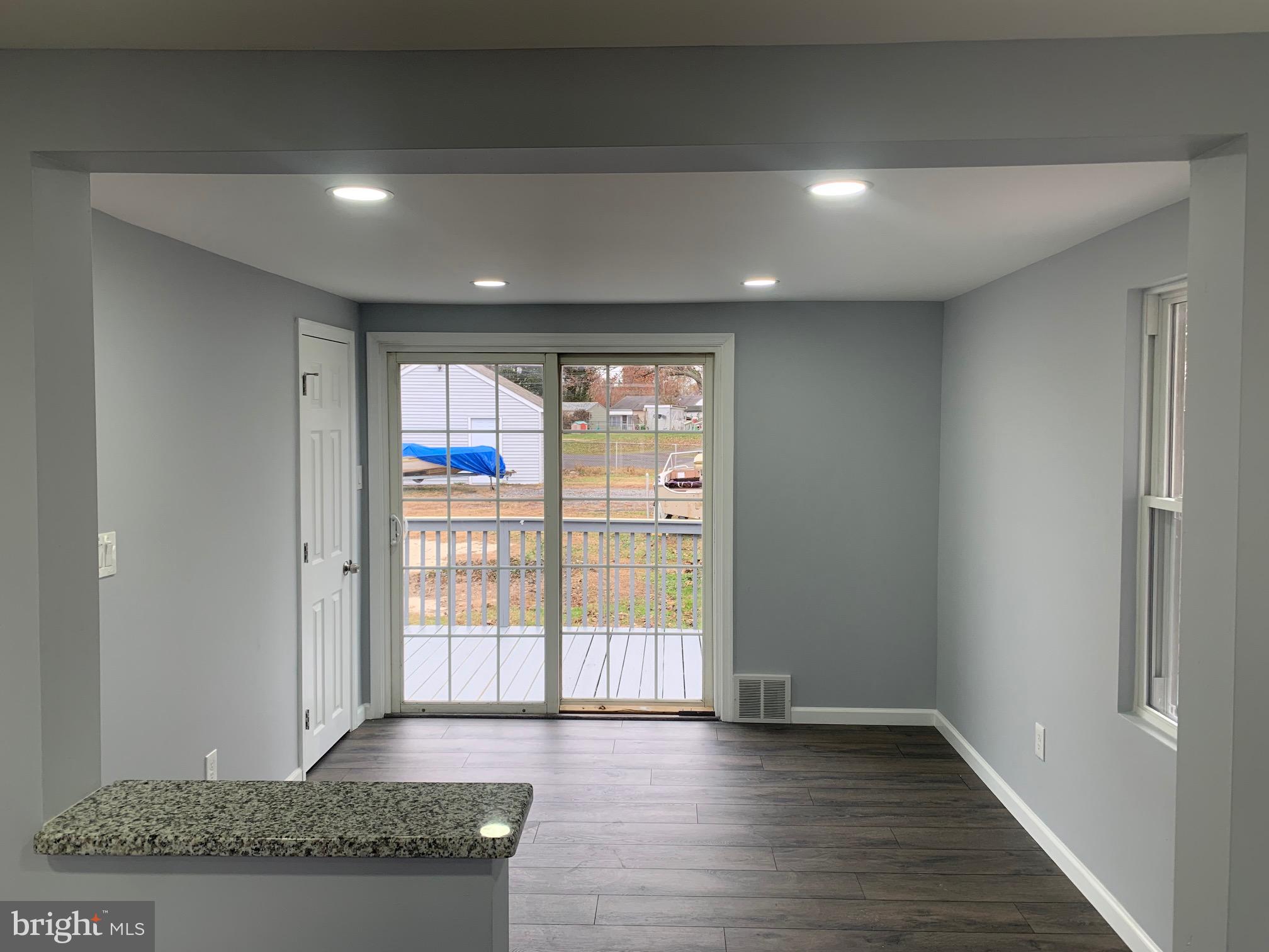 802 Newportville Road Croydon, PA 19021 - Photo 7 of 21