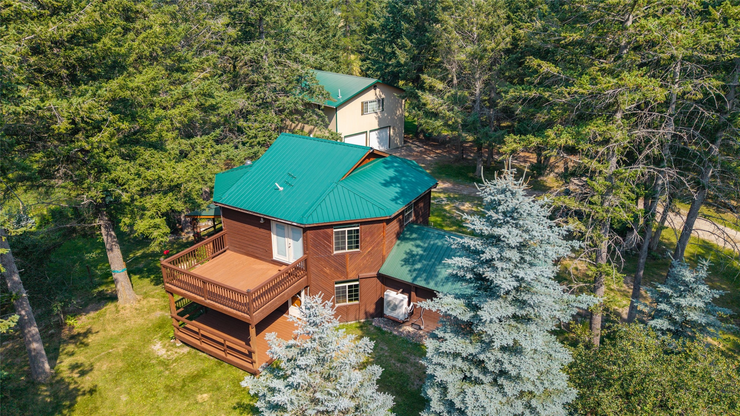 1010 Kelley Road Columbia Falls, MT 59912 - Photo 52 of 72 Gallery Image 52