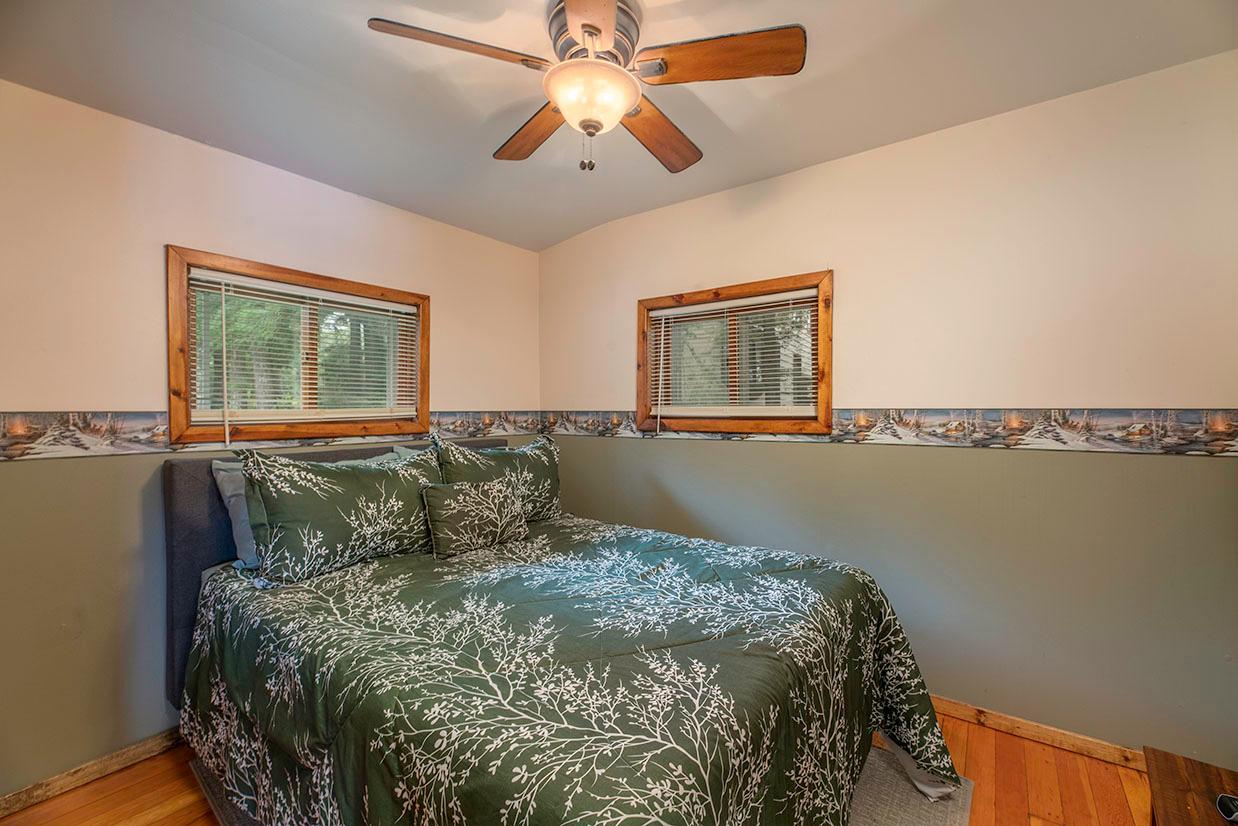 7148 Timber Lane Rhinelander, WI 54501 - Photo 8 of 32 Gallery Image 8