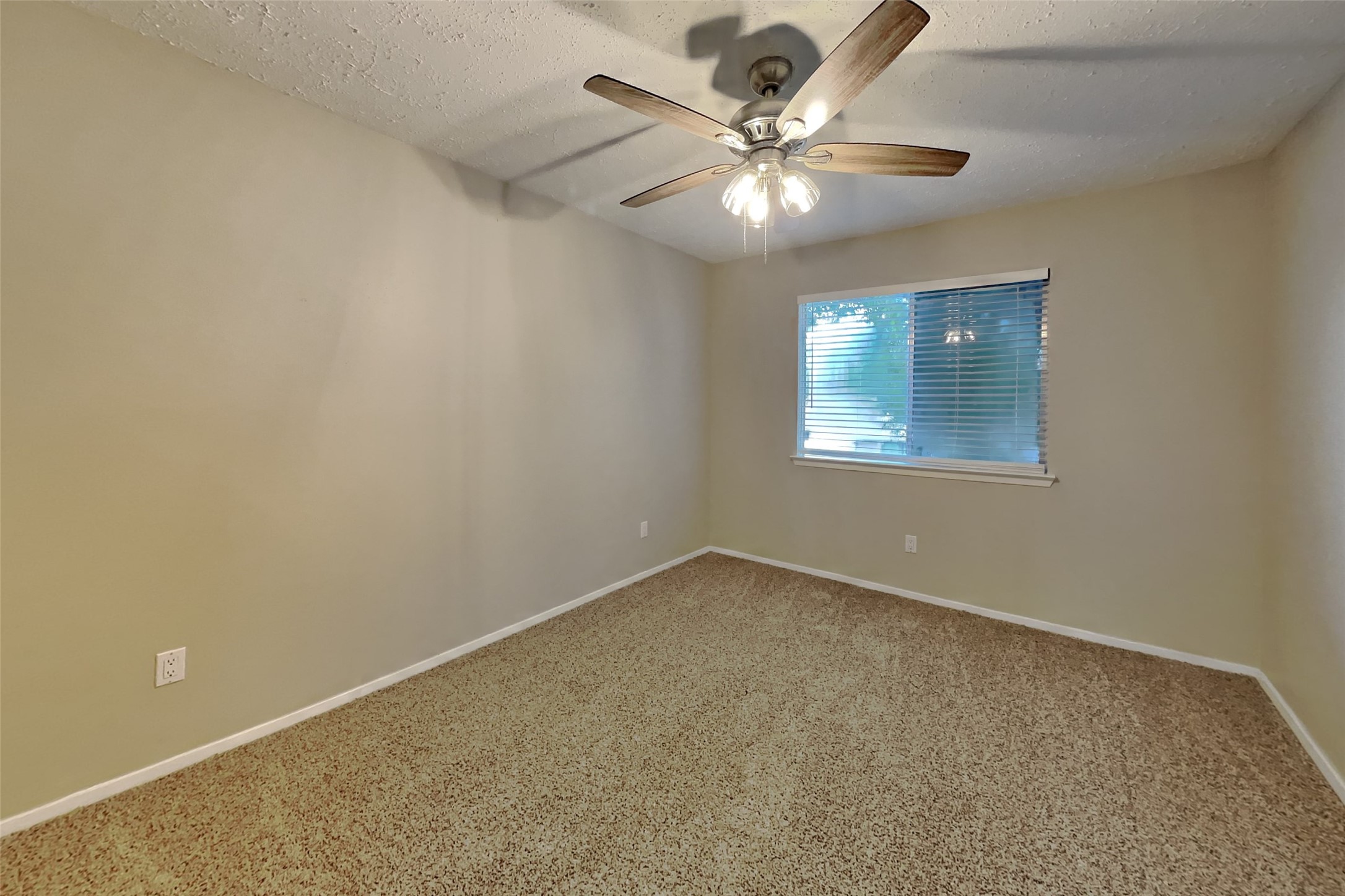 4734 Lost Lake Lane Spring, TX 77388 - Photo 15 of 20 Gallery Image 15