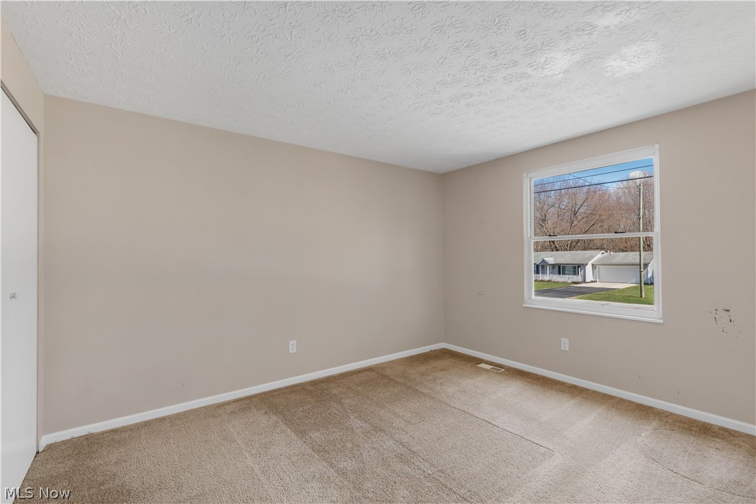 1720 Red Bird Road Madison, OH 44057 - Photo 15 of 25