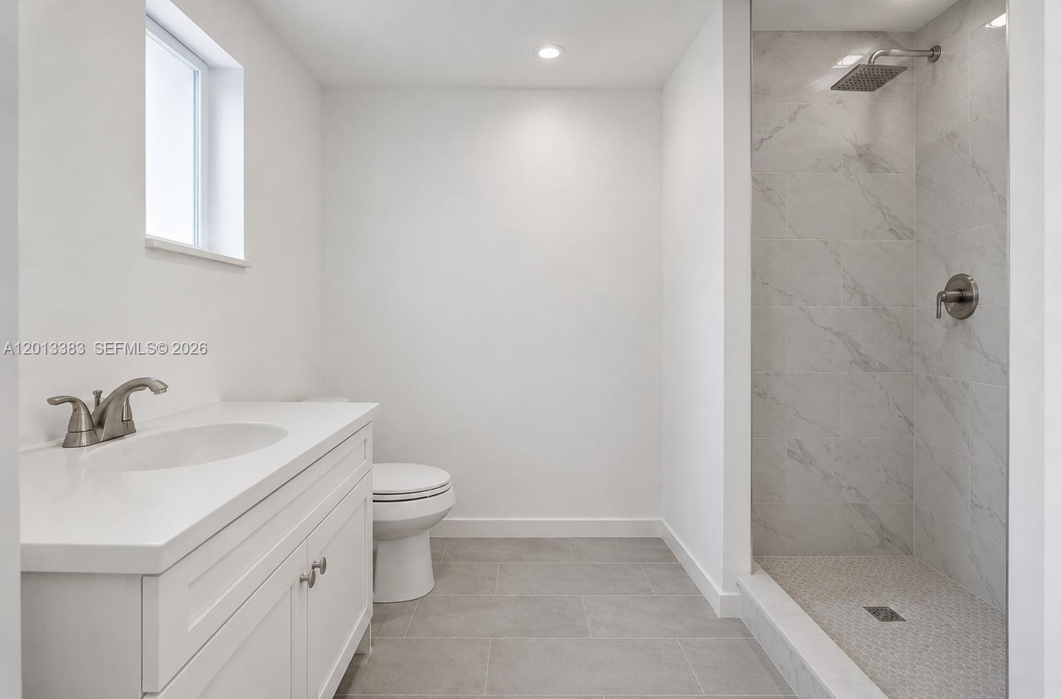 6110 Southwest 38th Street Davie, FL 33314 - Photo 13 of 15