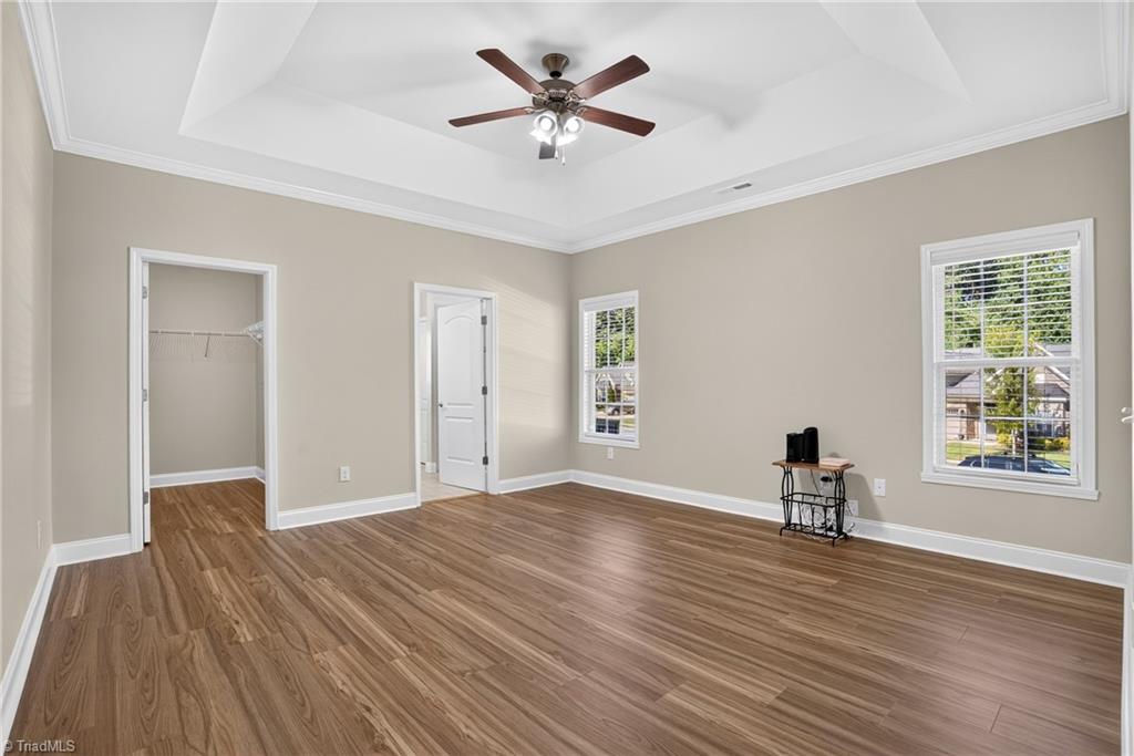 143 Windmill Trail High Point, NC 27265 - Photo 16 of 39