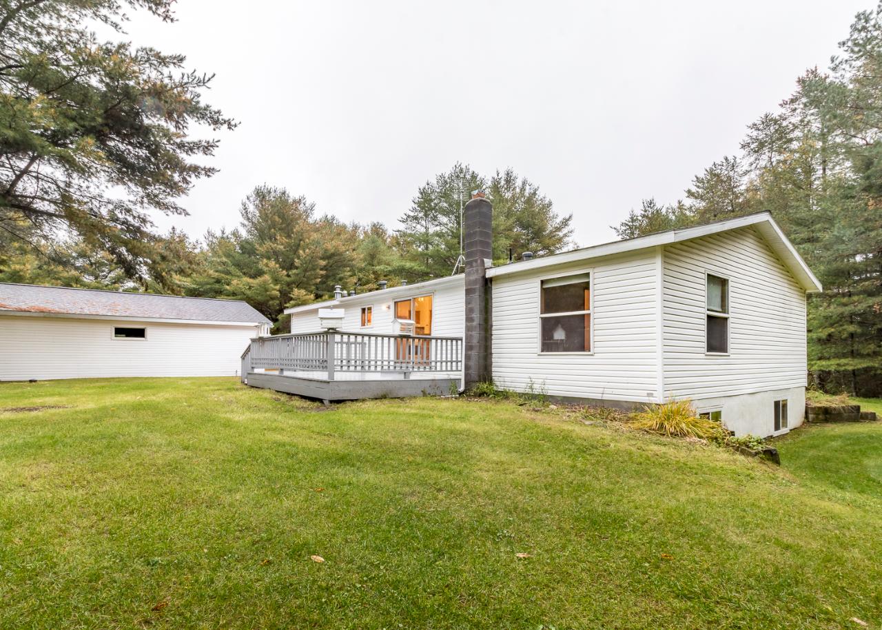 1783 North Farming Road Woodruff, WI 54568 - Photo 9 of 28 Gallery Image 9