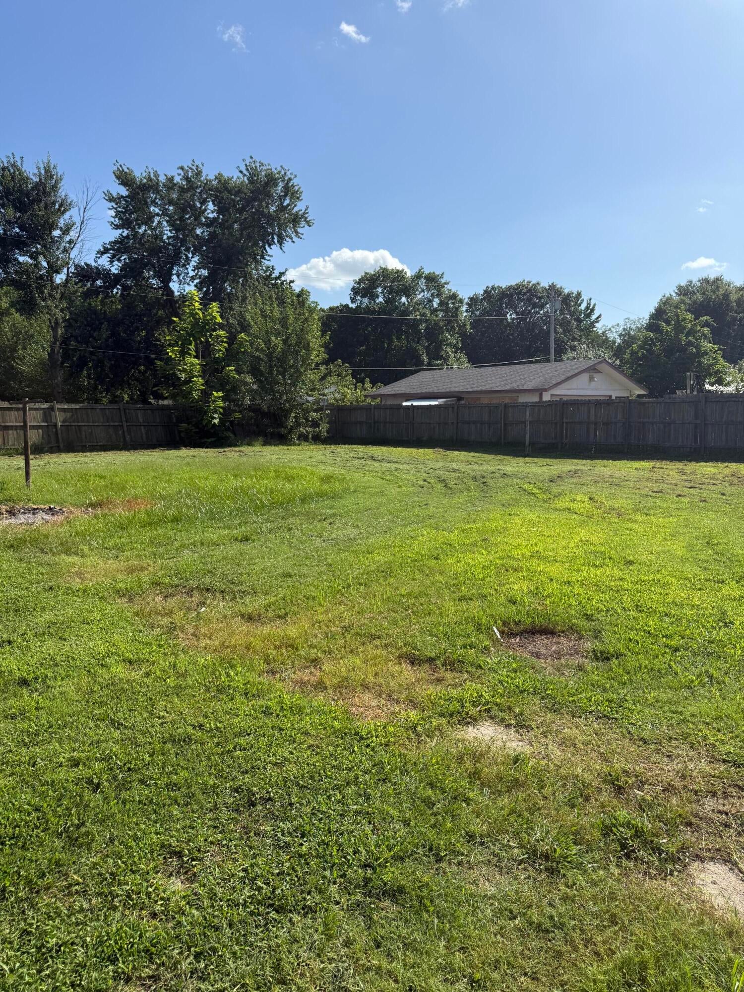 402 M Street Commerce, OK 74339 - Photo 4 of 20 Gallery Image 4