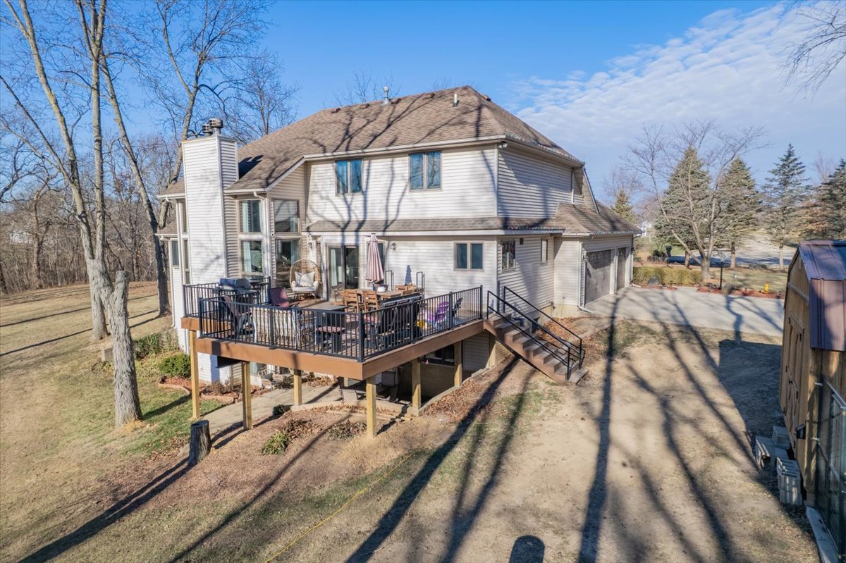 5000 Silverado Lane Clinton, IL 61727 - Photo 56 of 57