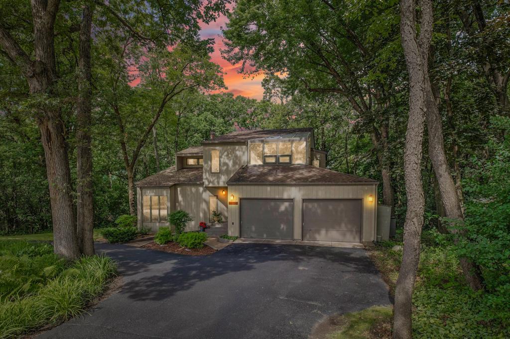 4624 Highland Road Minnetonka, MN 55345 - Photo 1 of 1 Gallery Image 1