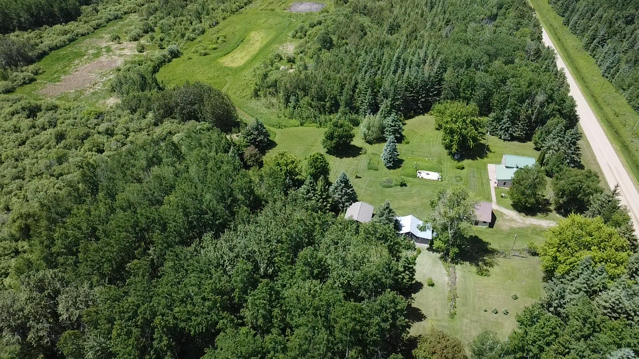 28892 Malcolm Road Northwest Grygla, MN 56727 - Photo 28 of 33
