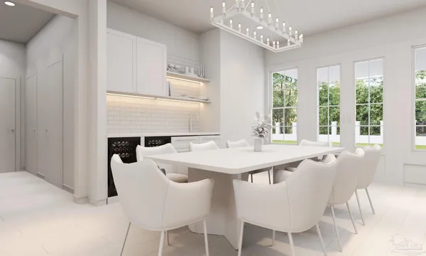 $2,400,000 | 2815 Blackshear Avenue, Pensacola, FL 32503