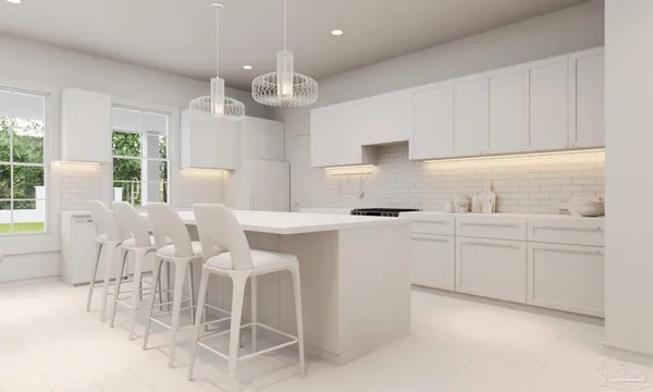 $2,400,000 | 2815 Blackshear Avenue, Pensacola, FL 32503