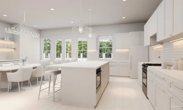 $2,400,000 | 2815 Blackshear Avenue, Pensacola, FL 32503