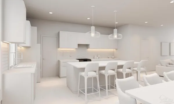 $2,400,000 | 2815 Blackshear Avenue, Pensacola, FL 32503